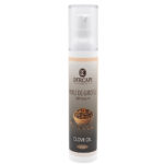 DERCAPI – Huile De Girofle 50ml