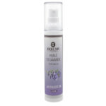 DERCAPI – Huile De Lavande 50ml
