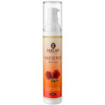 DERCAPI – Huile De Ricin 50 ml