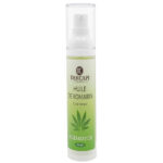 DERCAPI – Huile De Romarin 50ml