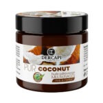 DERCAPI – Pur Coconut 200ml