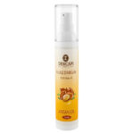 DERCAPI – Huile D’Argan 50ml