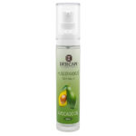 DERCAPI – Huile D’avocat 50ml