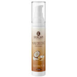 DERCAPI – Huile De Coco 50ml