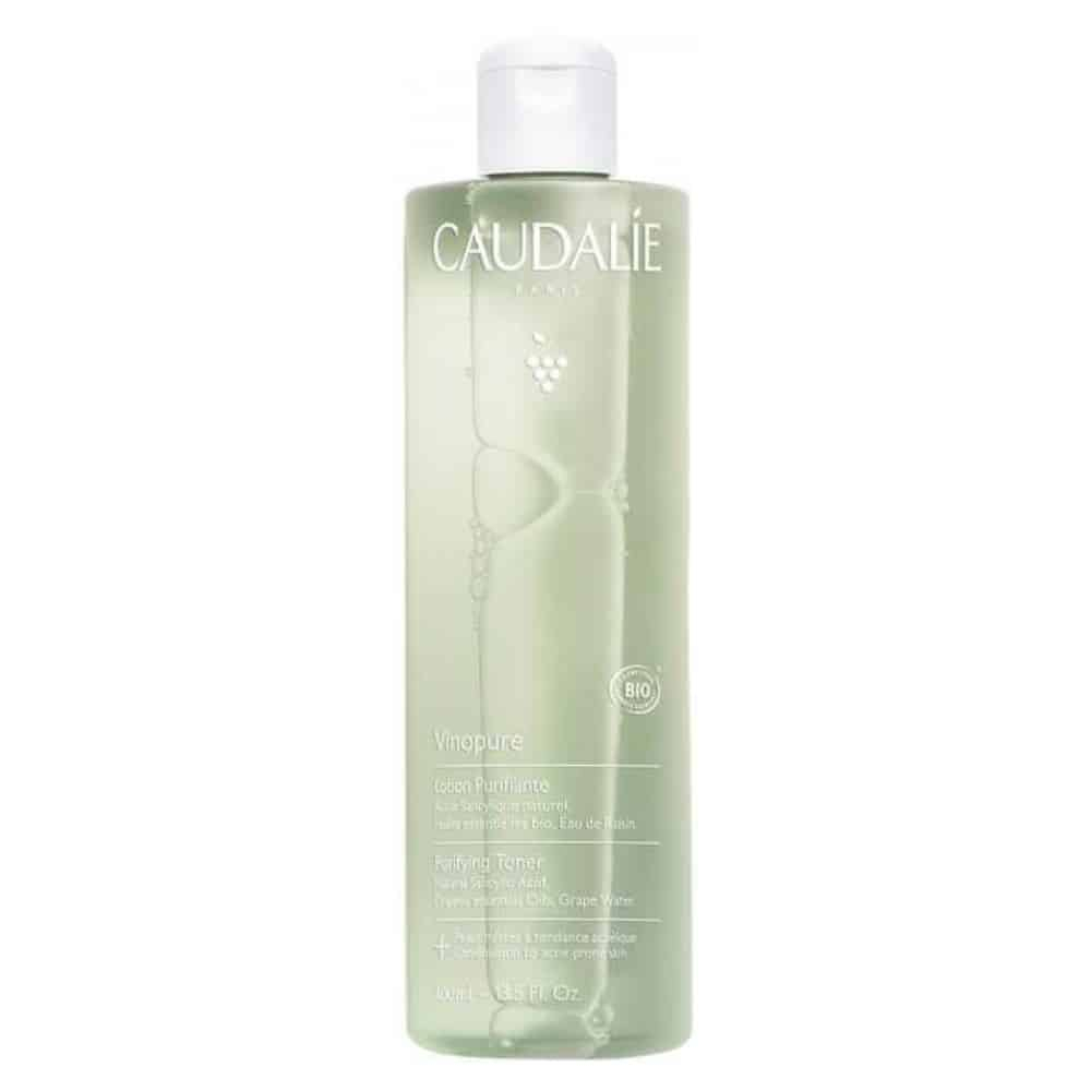 caudalie-vinopure-lotion-purifiante-peau-nette-400ml.jpg CAUDALIE – Vinopure Lotion Purifiante Peau Nette – 400ml