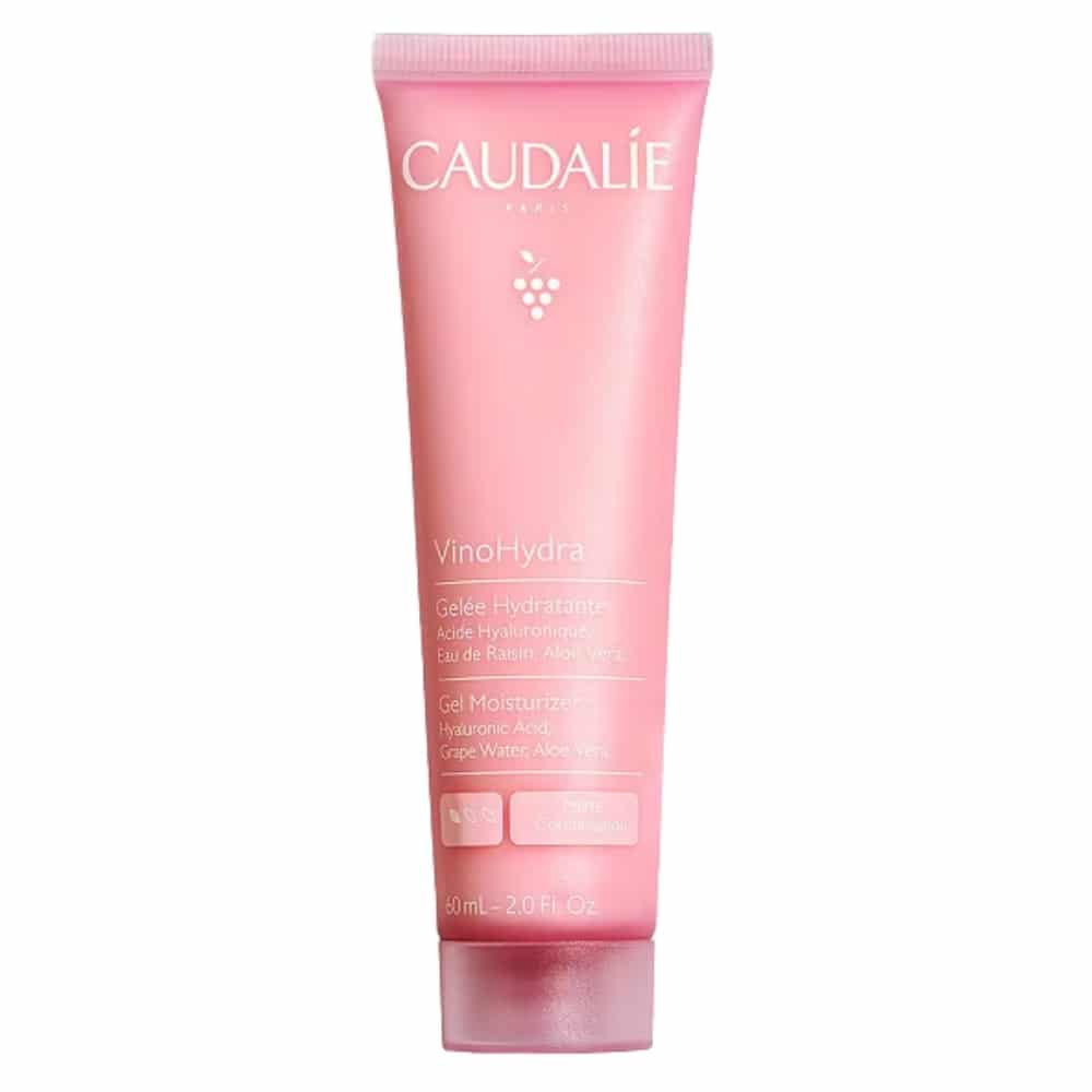 caudalie-vinohydra-gelee-hydratante-60ml.jpg CAUDALIE – Vinohydra Gelée Hydratante – 60ml