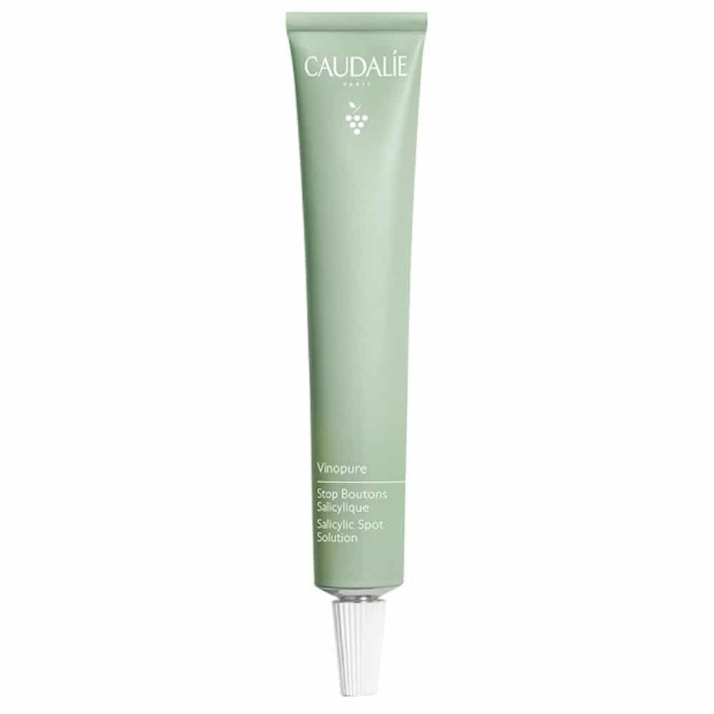 caudalie-vinopure-stop-boutons-salicylique-15ml.jpg CAUDALIE – Vinopure Stop Boutons Salicylique – 15ml