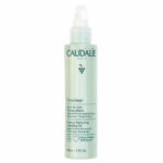 CAUDALIE – Vinoclean Huile De Soin Démaquillante – 150ml