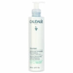 CAUDALIE – Vinoclean Lait D’amande Démaquillant – 200ml