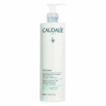 CAUDALIE – Vinoclean Lait D’amande Démaquillant – 400ml