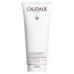 CAUDALIE – Shampoing Soin Douceur – 200ml