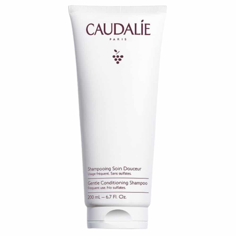 CAUDALIE – Shampoing Soin Douceur – 200ml