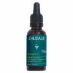 CAUDALIE – Vinergetic C+ Huile De Nuit Détox – 30ml