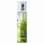 CAUDALIE – Fleur De Vigne Eau Fraîche Parfumée – 50ml