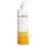 CAUDALIE – Lait Après-soleil Prolongateur De Bronzage – 400ml