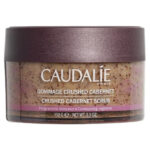 CAUDALIE – Gommage Crushed Cabernet – 150g