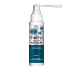 BIO-RECHERCHE – Caditar Sérum Anti-chute – 100ml