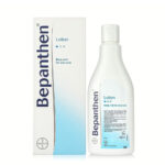 BEPANTHEN – Lotion Corps 200ml