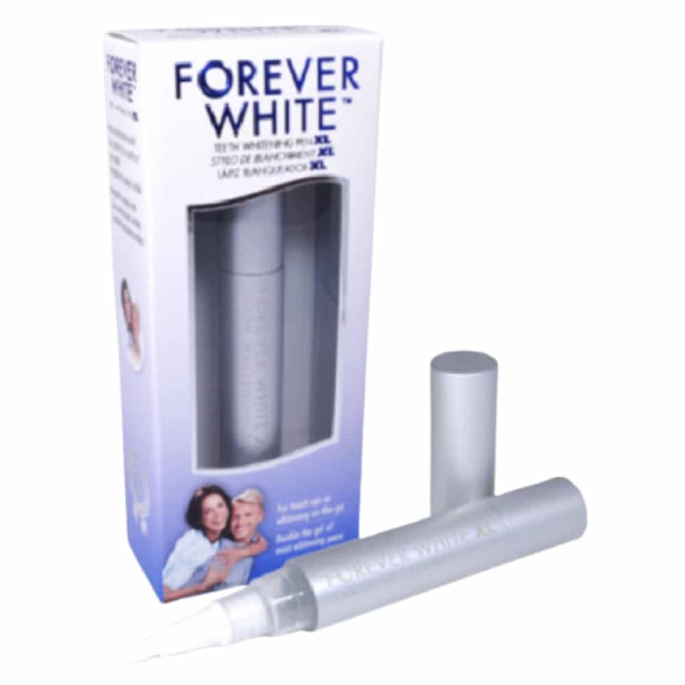beaming-white-forever-white-stylo-blanchiment-xl-1u.jpg BEAMING WHITE – Forever White Stylo Blanchiment Xl – 1u