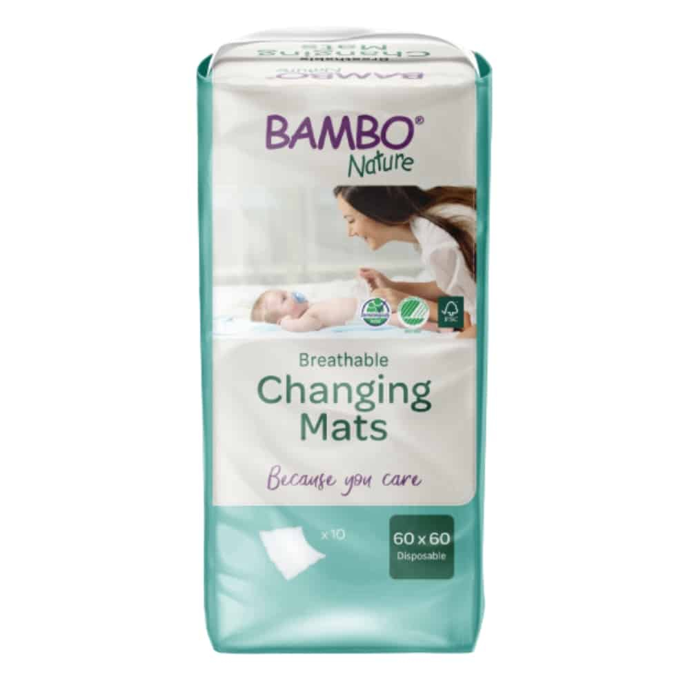 bambo-nature-tapis-de-change-60x60cm-10u.jpg BAMBO NATURE – Tapis De Change 60x60cm – 10u