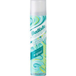 BATISTE – Shampoing Sec Original – 200ml