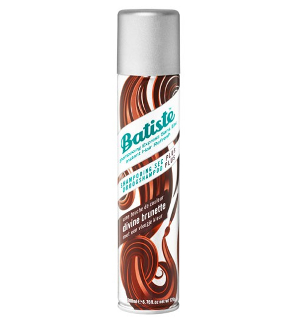 batiste-shampoing-sec-divine-brunette-200ml.jpg BATISTE – Shampoing Sec Divine Brunette – 200ml