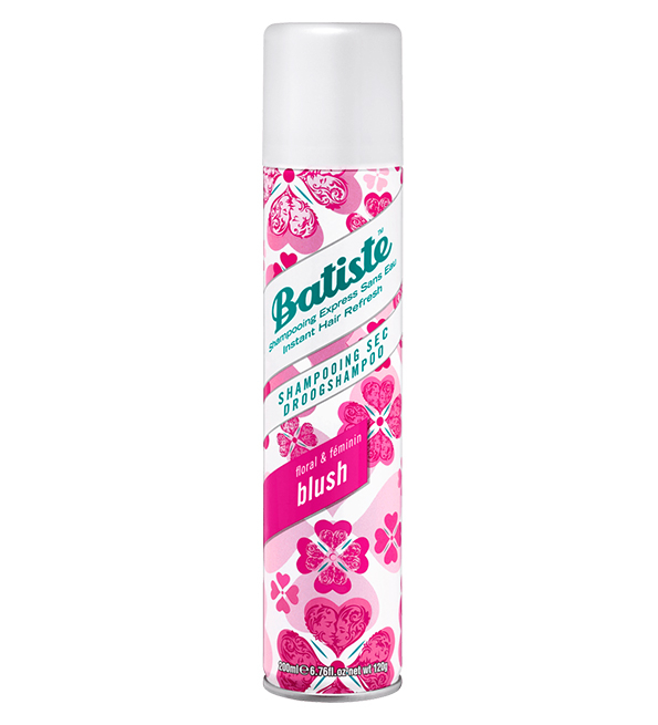 batiste-shampoing-sec-blush-200ml.jpg BATISTE – Shampoing Sec Blush – 200ml