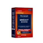 DIETAROMA – Mineavit Booster 30 Capsules