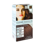 CLEARÉ INSTITUTE – Colour Clinaunce Permanente 5.7 170ml