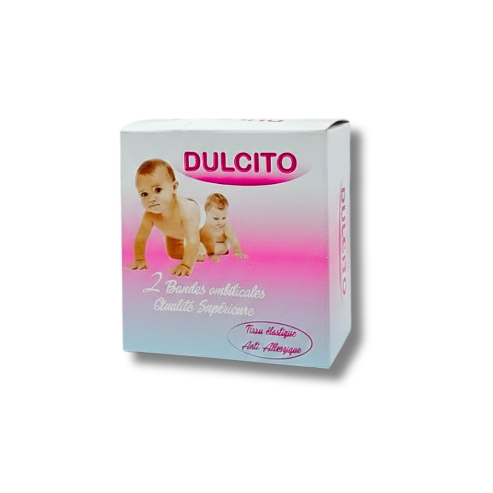 dulcito-tetine-silicone-3-vitesses.jpg DULCITO – Tetine Silicone 3 Vitesses