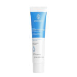 ZYODERM – Creme Hydratante 50ml