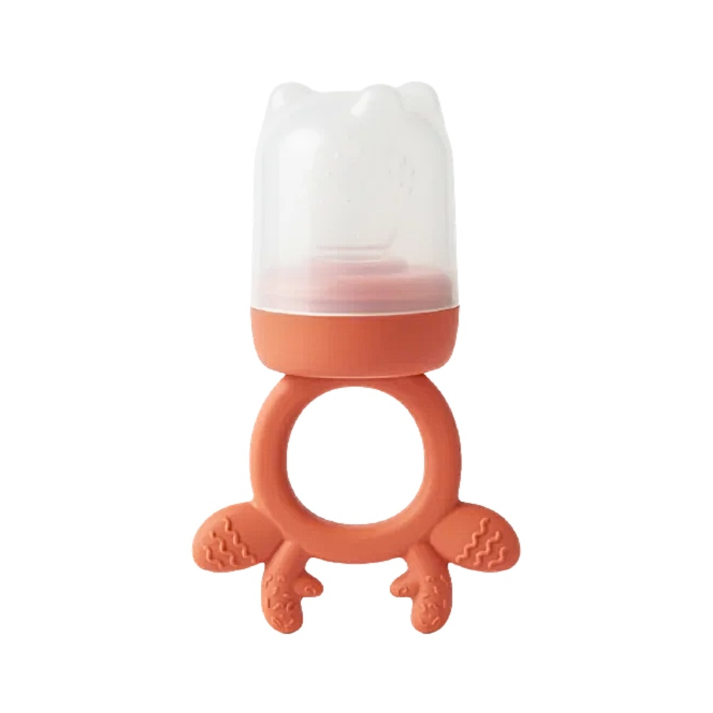 mammia-sucette-grignoteuse-4m.jpg MAMMIA – Sucette Grignoteuse 4m+
