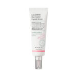 AXIS-Y – Calamine Pore Controle Capsule Serum 50ml