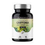 ORGALIANE – Griffonia 5-HTP 60 Gelules