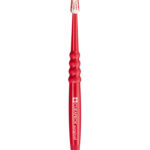 CURAPROX – Bad Cs Surgical