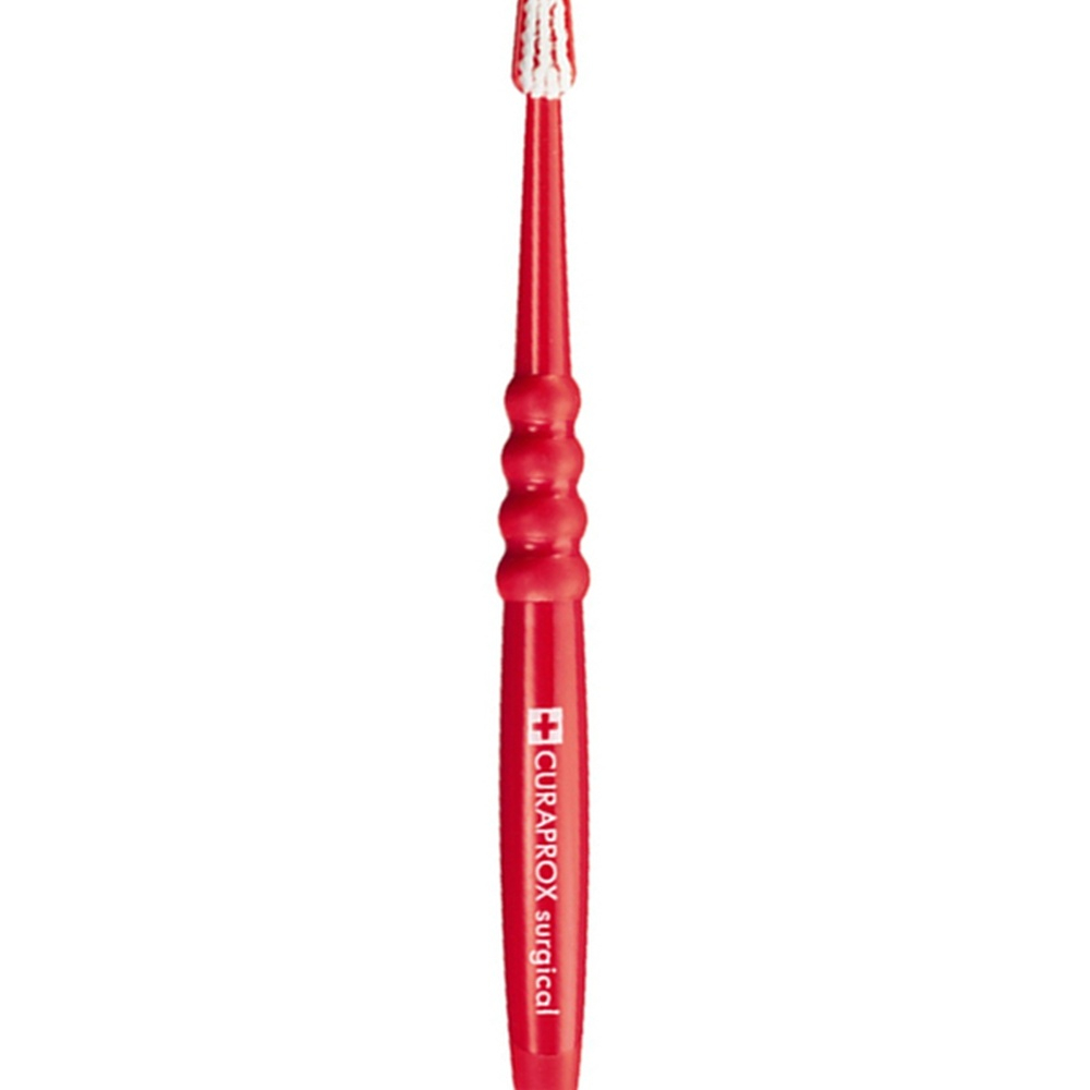 curaprox-bad-cs-surgical.jpg CURAPROX – Bad Cs Surgical