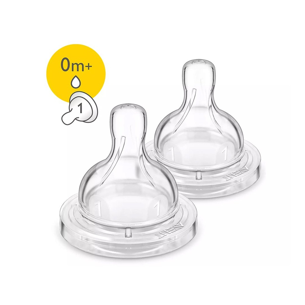 avent-2-tetines-0m-1t-scf631-27.jpg AVENT – 2 TETINES- 0M+ / 1T SCF631/27