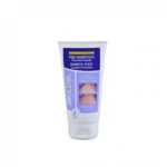 AKILEINE – Akildia Creme Pieds 75 Ml