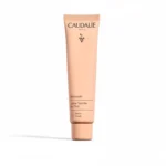CAUDALIE – Vinocrush Creme Teintee 2 – 30ml
