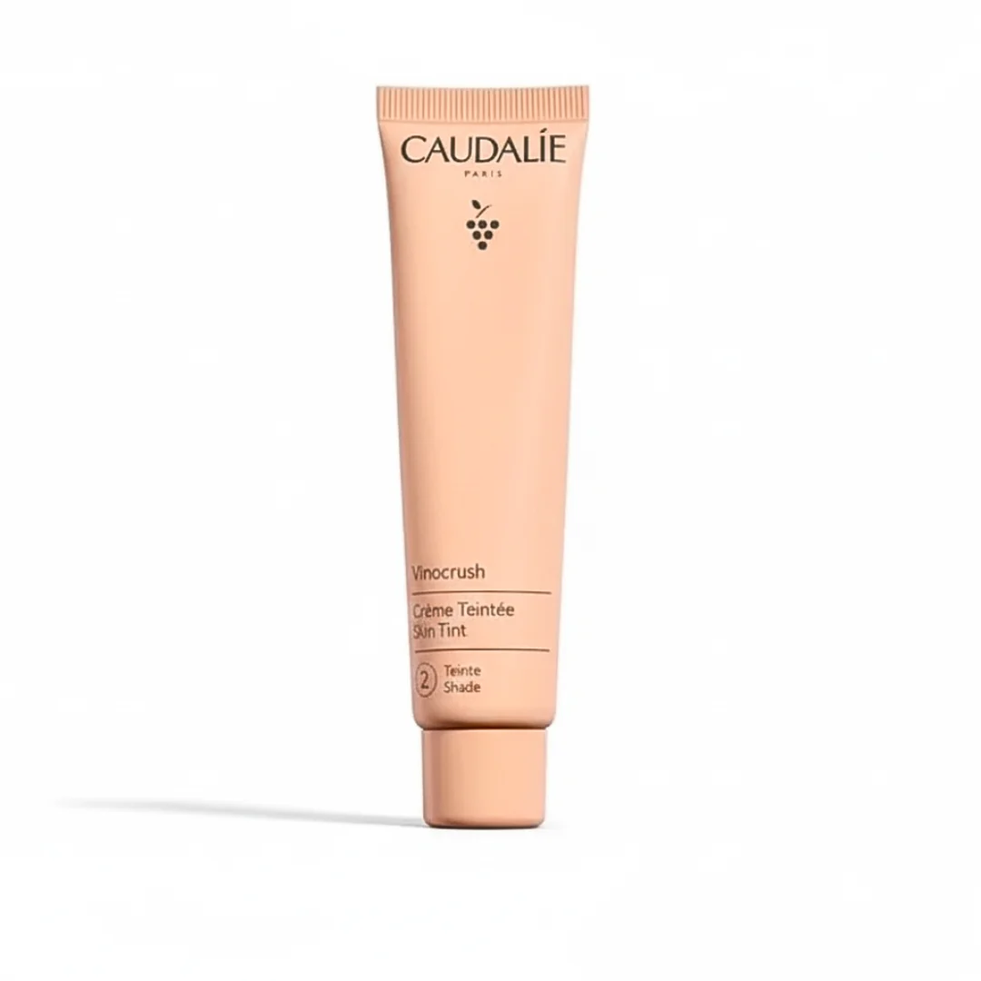 caudalie-vinocrush-creme-teintee-2-30ml.webp CAUDALIE – Vinocrush Creme Teintee 2 – 30ml