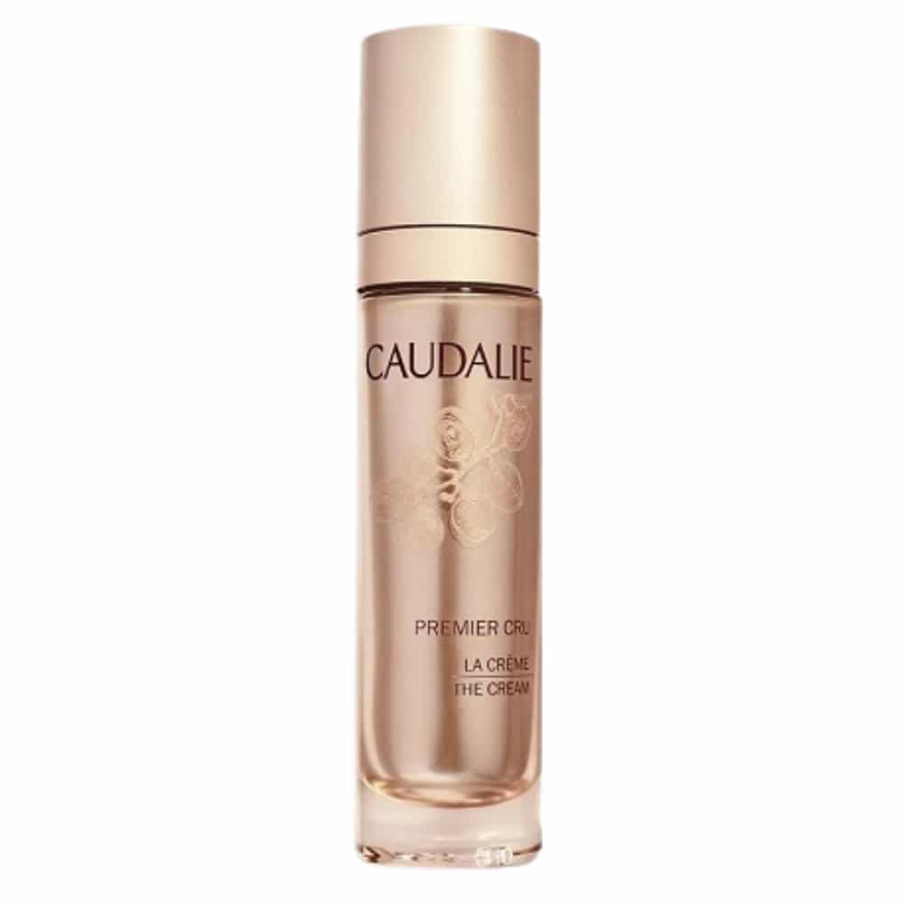 caudalie-premier-cru-la-creme-50ml.jpg CAUDALIE – Premier Cru La Crème – 50ml