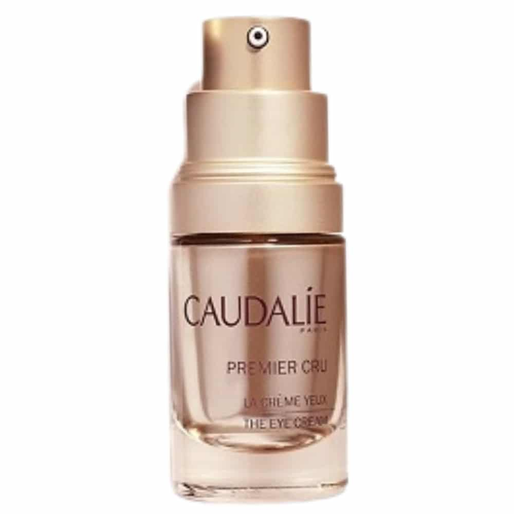 caudalie-premier-cru-la-creme-yeux-15ml.jpg CAUDALIE – Premier Cru La Crème Yeux – 15ml