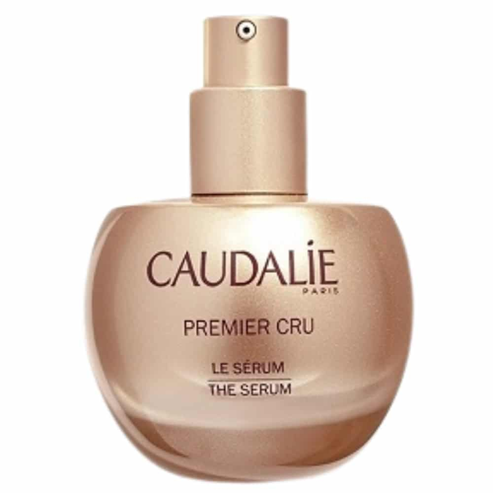 caudalie-premier-cru-le-serum-30ml.jpg CAUDALIE – Premier Cru Le Sérum – 30ml