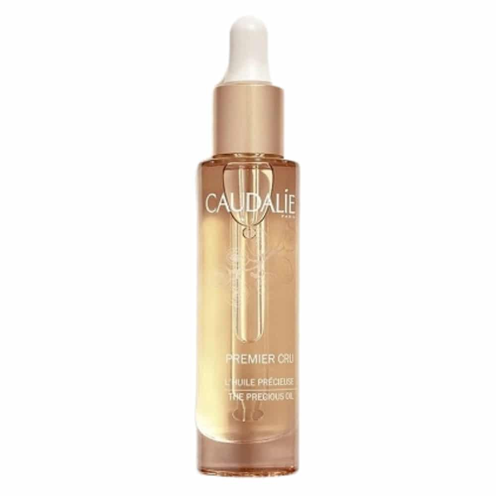 caudalie-premier-cru-l-huile-precieuse-29ml.jpg CAUDALIE – Premier Cru L’huile Précieuse – 29ml