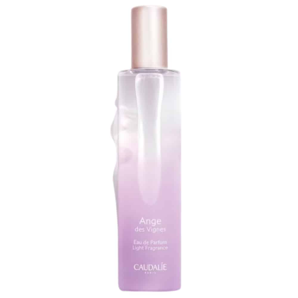 caudalie-ange-des-vignes-eau-de-parfum-50ml.jpg CAUDALIE – Ange Des Vignes Eau De Parfum – 50ml