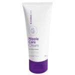 AVALON – Crème Mamelons (nipple Care) – 30ml
