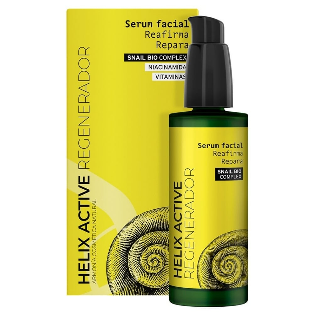 armonia-helix-active-serum-raffermissant-reparateur-30ml.jpg ARMONIA – Helix Active Sérum Raffermissant Réparateur – 30ml