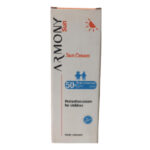 ARMONY – Sun Crème Solaire Enfants SPF50+ – 40ml