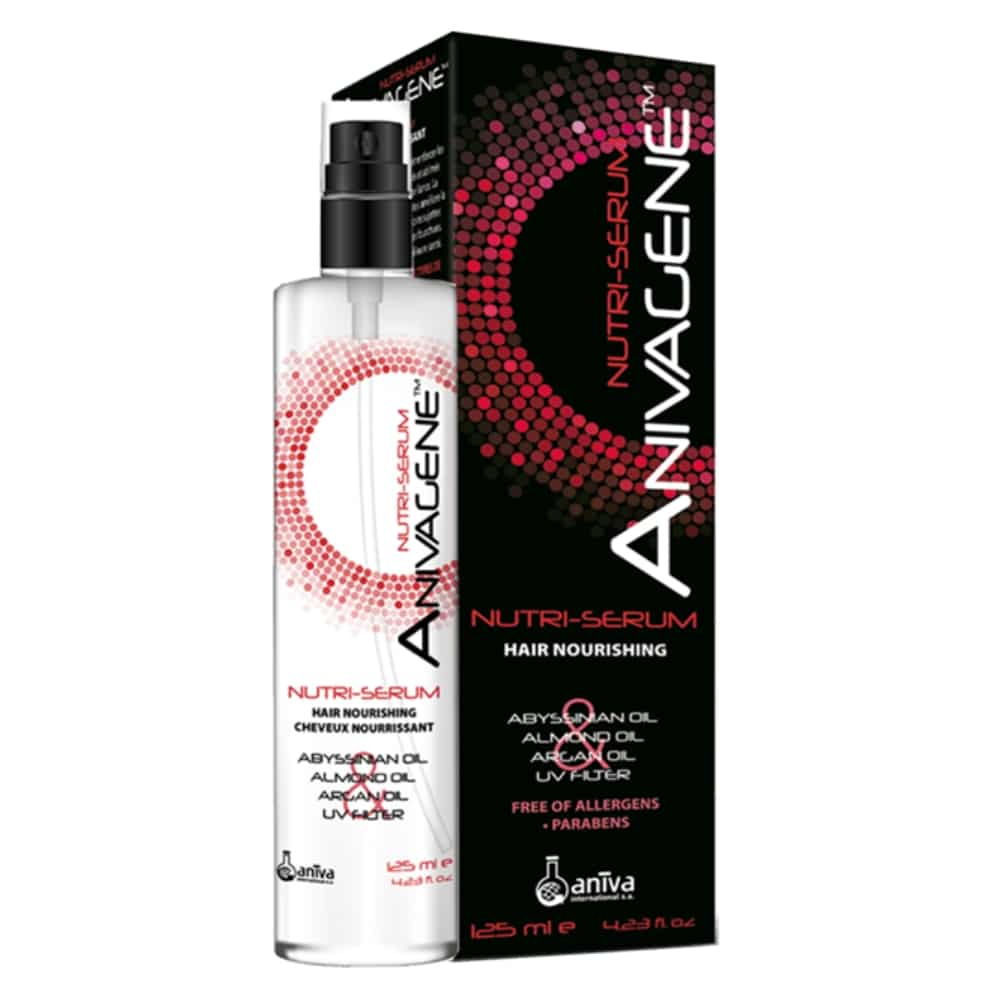 anivagene-nutri-serum-capillaire-125ml.jpg ANIVAGÈNE – Nutri-sérum Capillaire – 125ml