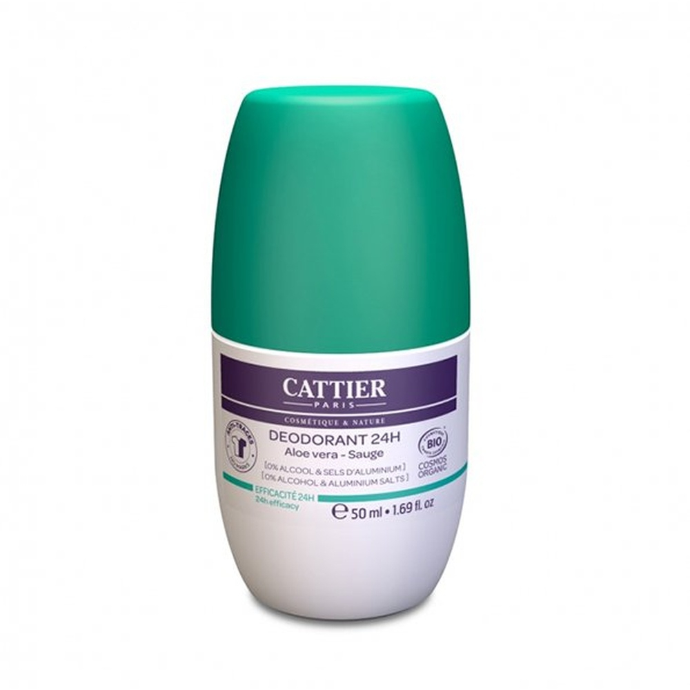 cattier-deodorant-roll-on-efficacite-24h-50ml.jpg CATTIER – Déodorant Roll-on Efficacite 24H 50ml